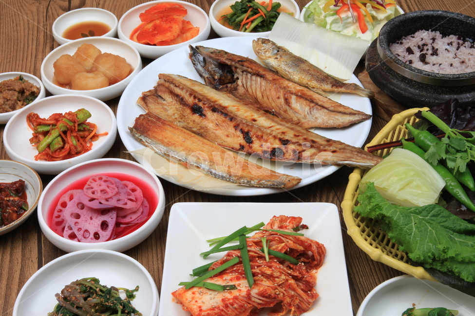 생선구이,노릇한,생선구이정식,정식,노릇노릇한,음식,식재료,요리,food,cook,meal,dishes,food reserves,한식,한국음식,한국요리,korean food,korean dishes,korean meal,korean cook