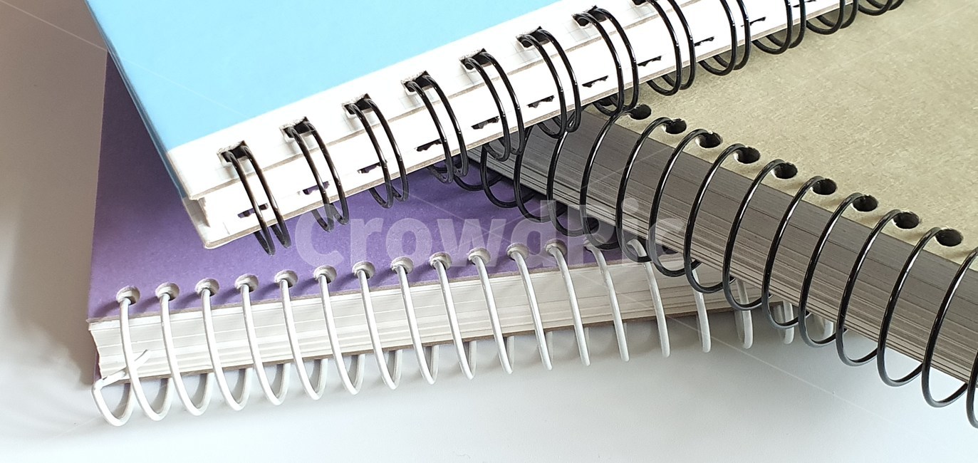 노트,스프링,스프링노트,연습장,공책,학용품,문구,문구용품,paper,spring,blank,page,business,notebook,sheet,white,document,background,spiral,pad,notepad,design,office,note,message,empty,space,isolated,reminder,binder,book,write,diary,texture,list,work,notice,plan