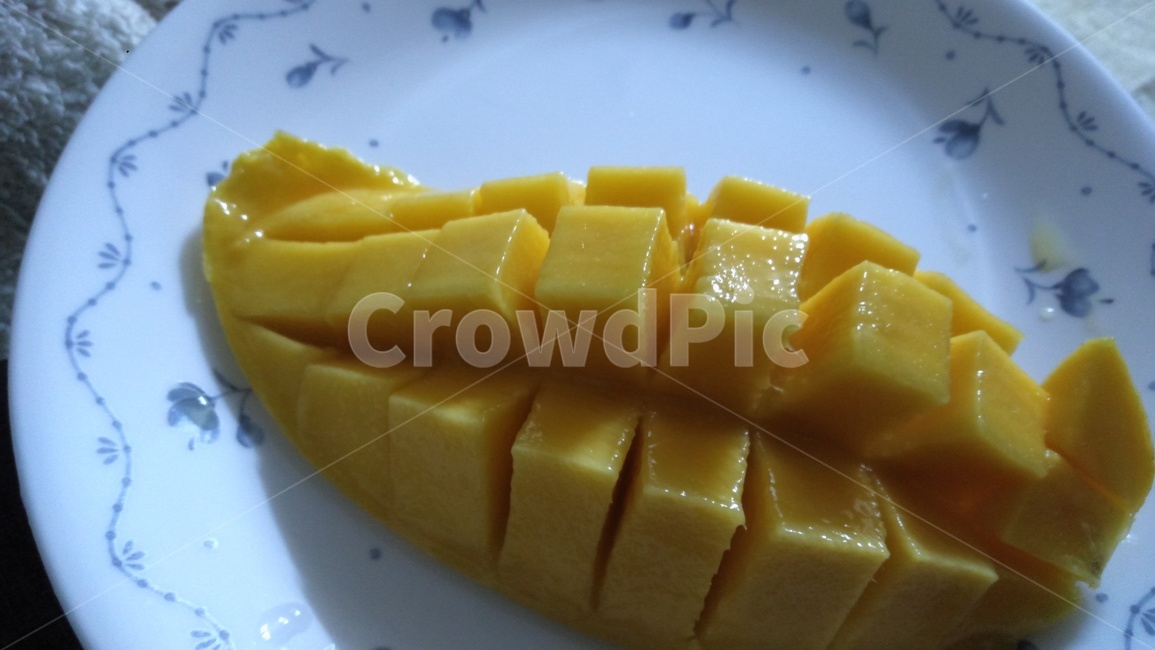 망고,후숙과일,열대과일,달콤함,과일,음식,식재료,요리,food,cook,meal,dishes,food reserves,과일,열매,fruit