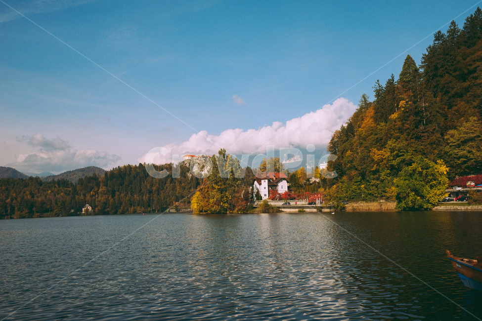 자연,호수,산,nature,lake,mountain,도시,풍경,city,landscape,해외,외국,세계,foreign,oversea,world,세계도시풍경,해외도시풍경,외국도시풍경,world cityscape,water,물,outdoors,옥외,land,땅,shoreline,해안선,sea,바다,ocean,대양