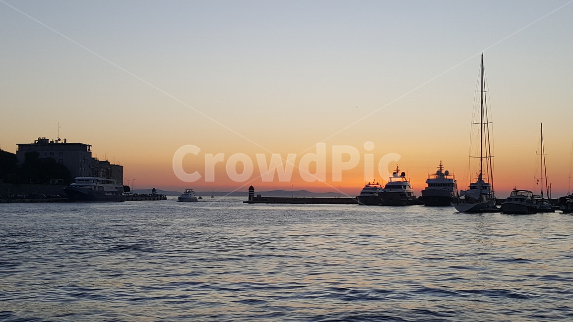 석양,노을,일몰,바다,배,보트,요트,하늘,태양,해,실루엣,sunset,sea,ocean,boat,ship,yacht,sky,sun,silhouette