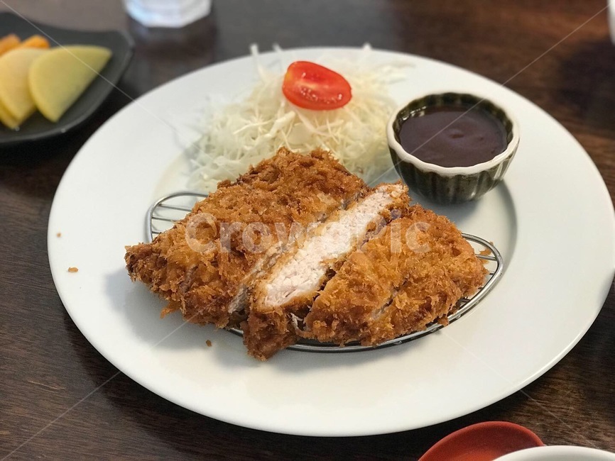음식,돈까스,food,감성,일식,음식,식재료,요리,food,cook,meal,dishes,food reserves