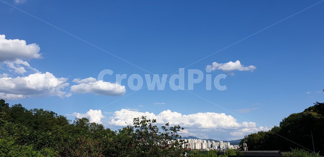 자연,날씨,sky,하늘,구름,경치,풍경,산,소풍