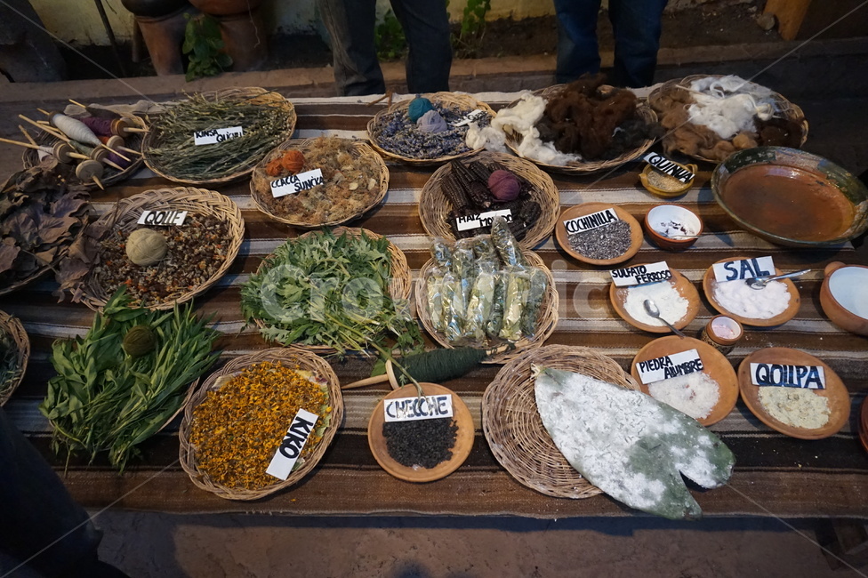 페루,쿠스코,시장,그릇,접시,음식,peru,cusco,food,streetfood,dish,market