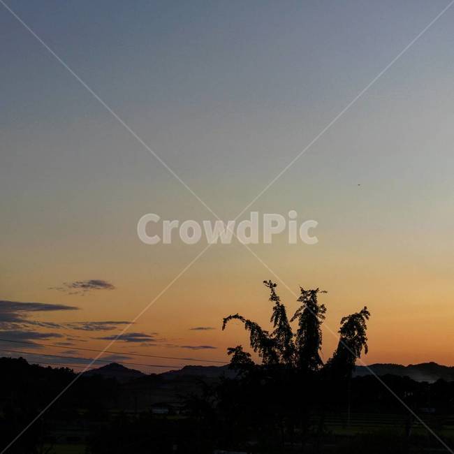 노을,해질녘,일몰,일몰풍경,일몰사진,자연,풍경,nature,landscape,outdoors,옥외,sky,하늘,dusk,황혼,sunset,red sky,붉은 하늘,dawn,새벽