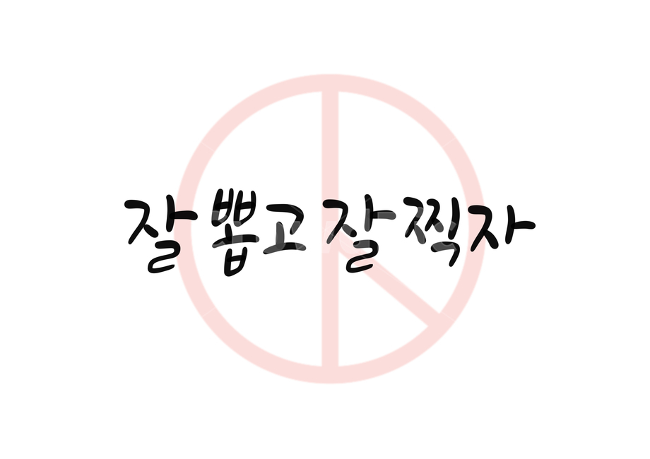 선거이미지공모전,투표,국회의원선거,대통령선거,총선,대선,투표도장,선거도장,캘리그라피,손글씨,calligraphy,잘뽑고잘찍자,vote,도장이미지,선거캘리그라피,투표캘리그라피,선거문구,캘리그라피,손글씨,calligraphy