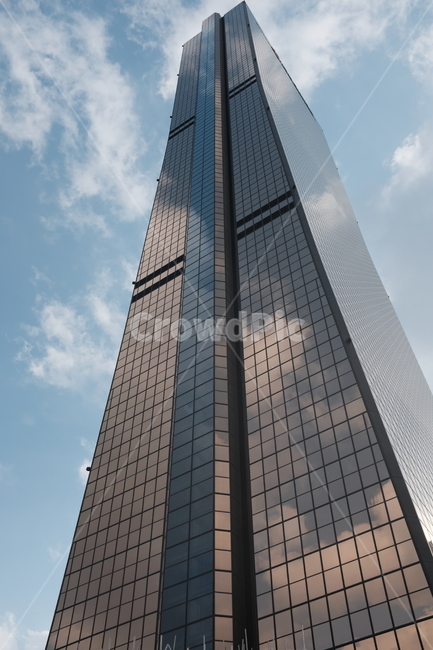서울,서울랜드마크,63빌딩,landmark,seoul
