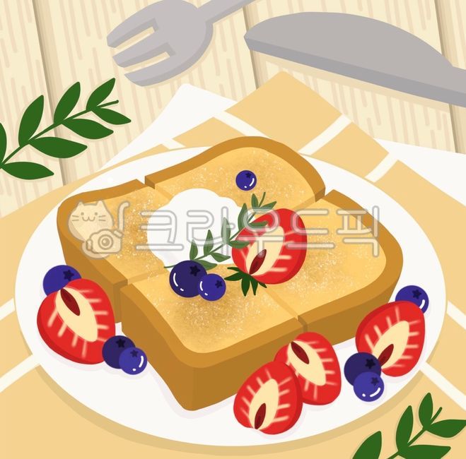 dessert,iPad illustration,cream,illustration,illustration illustration