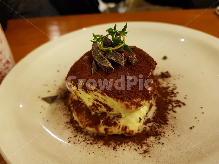 디저트,dessert,티라미수,food,음식,달달한,음식,식재료,요리,food,cook,meal,dishes,food reserves,디저트,간식,후식,dessert,snack