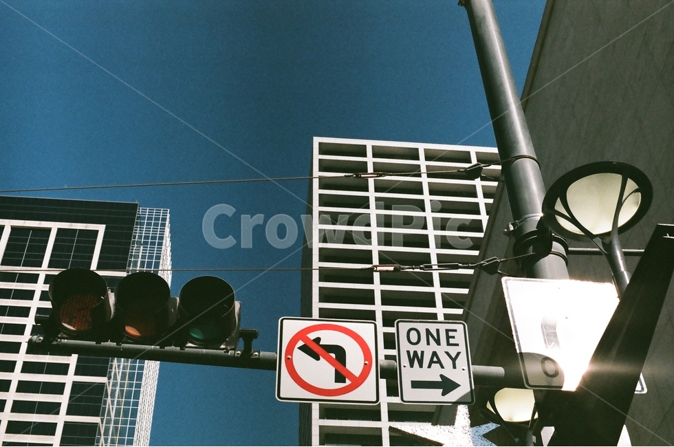 신호등,휴스턴,뉴욕,알림판,가로등,도시,풍경,city,landscape,해외,외국,세계,foreign,oversea,world,세계도시풍경,해외도시풍경,외국도시풍경,world cityscape,교통,교통수단,traffic,transportation,light,빛