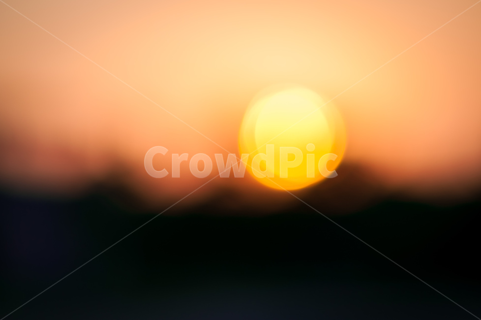 light,빛,flare,플레어,일몰,해
