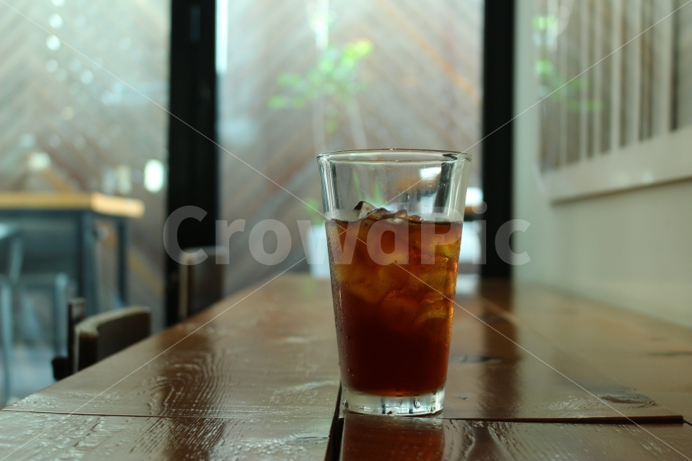 커피,카페,스페셜티,로스터리,인테리어,맛집,coffee,cafe,specialty,roastery,콜드브루,coldbrew,커피,카페,coffee,cafe