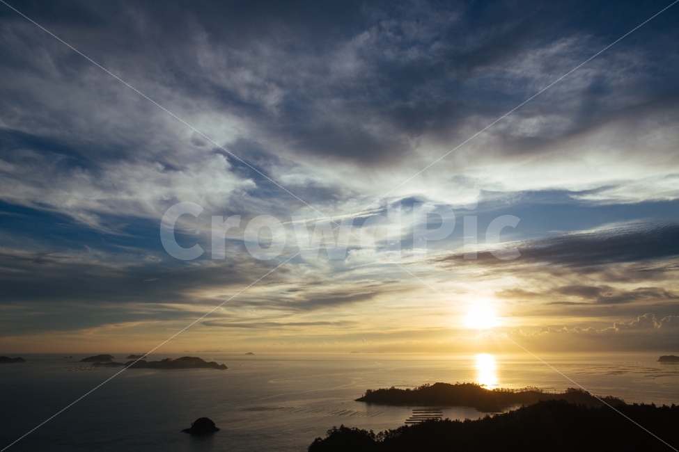 해남,땅끝마을,전망대,풍경,일몰,스냅,자연,풍경,nature,landscape,light,빛,flare,플레어