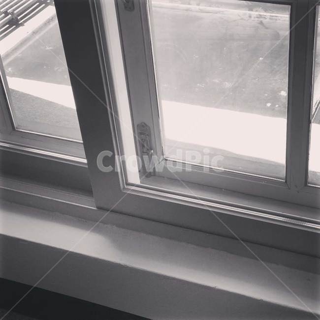 building,건물,architecture,건축물,window,창문