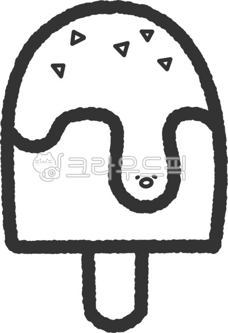 Ice cream,snack,dessert,popsicle,hard,chuchu bar,hand drawing,cute,doodle,coloring,coloring book,art area,scribbling,doodle,coloring,coloring,ice cream,coke,popsicle