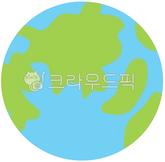 Earth,Earth illustration,Earth day,Earth image,Earth hand drawing,Cute Earth,Earth conservation,Globe,Earth illustration,Earth drawing,Earth natural environment,Earth icon,Earth image,Earth vector,Earth illustration