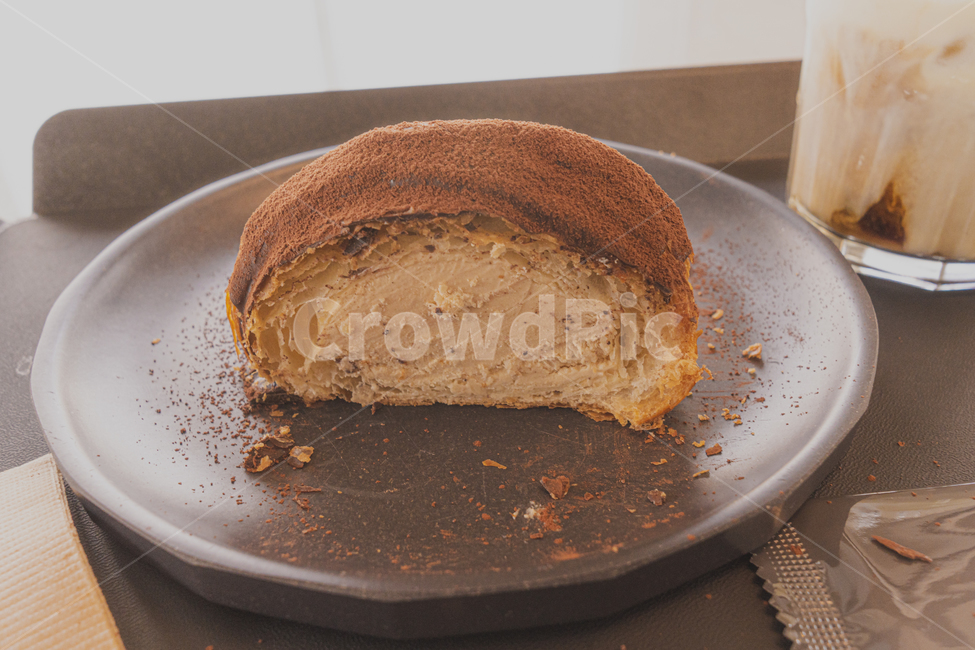 bread,빵,food,음식,커피,coffee,카페,cafe