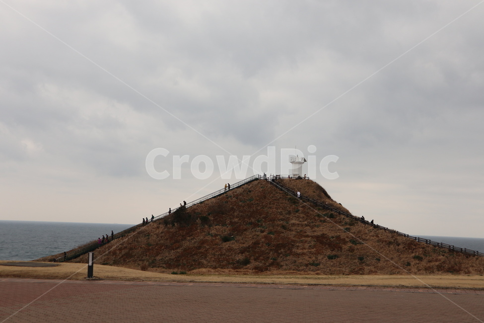 제주도,자연,풍경,바다,길,한국자연풍경,한국자연경관,korea nature landscape