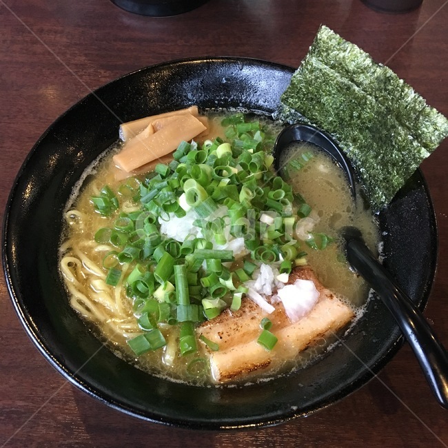 일본,도쿄,라멘,라면,맛집,음식