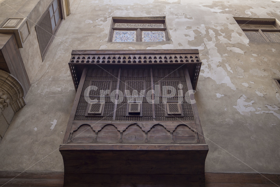 arapesk,alsehaamyhouse,아라페스크,이집트창문,이집트전통,egypttraditionalwindow,건축물,건물외관,exterior,building,structure,architecture,construction