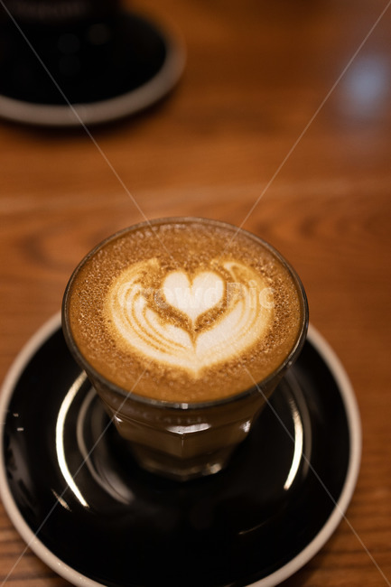 카페,라떼아트,하트,사랑,커피,맛집,달콤,커피,카페,coffee,cafe