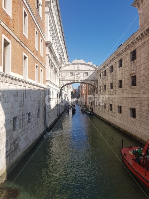 이탈리아,서유럽,베니스,베네치아풍경,베네치아강풍경,해외,외국,세계,foreign,oversea,world