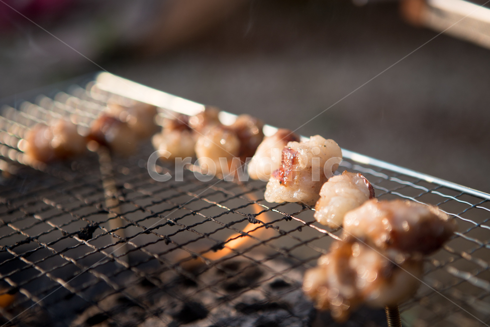 멍박,대창,캠핑,캠핑요리,구이요리,음식,대창구이,camping,음식,식재료,요리,food,cook,meal,dishes,food reserves,육류,고기,meat,한식,한국음식,한국요리,korean food,korean dishes,korean meal,korean cook
