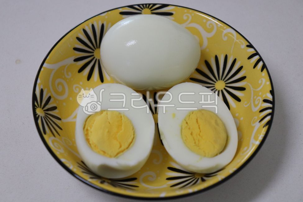 삶은계란,완숙계란,계란,달걀,식료품,단백질,식품,음식,삶은달걀,식재료,음식재료,부활절,부활절달걀