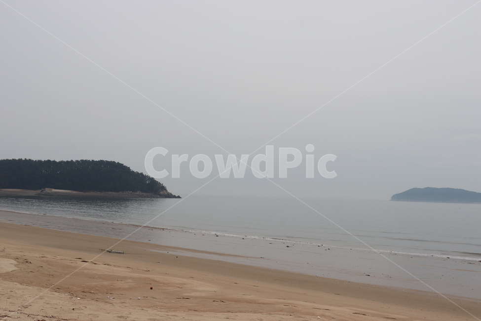 바다,해변가,해변,승봉도,사승봉도,섬,해안