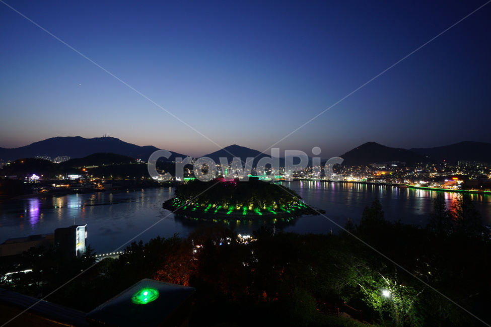 바다,풍경,여수,야경,돌산공원,야경,밤,풍경,nightscape,night,landscape,도시,city,한국도시풍경,한국도시경관,korea cityscape,water,물,nature,자연,outdoors,옥외