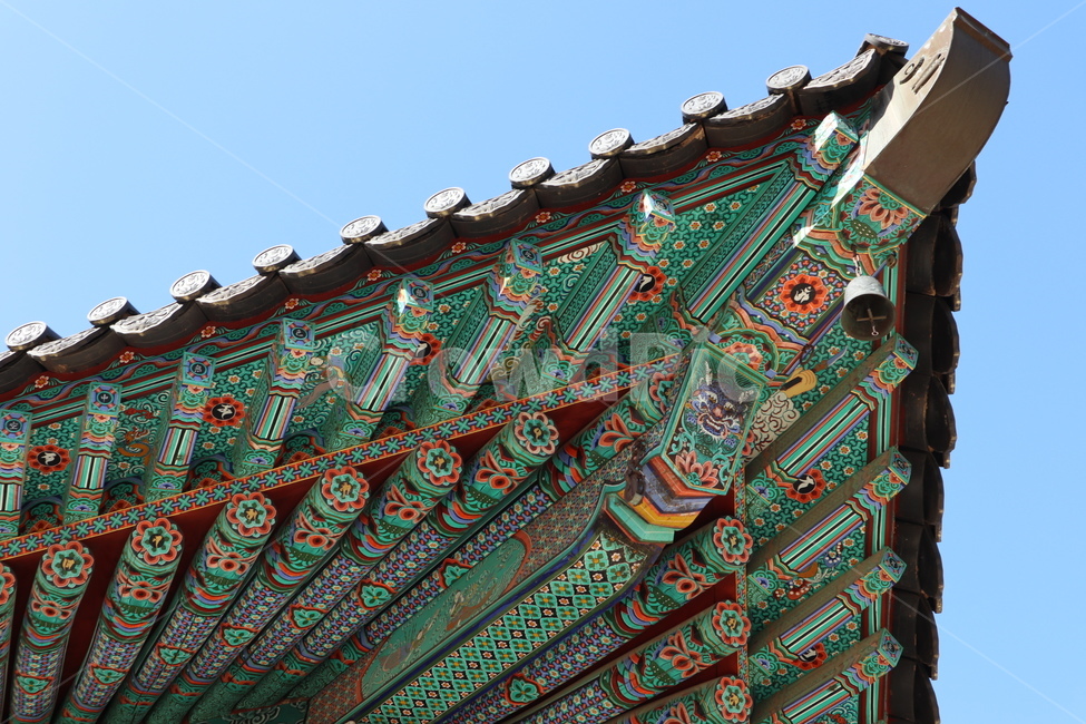 기와,architecture,건축물,토속적인,전통적인,한국전통,한국문화,korean traditional,korean culture,건축물,건물외관,exterior,building,structure,architecture,construction