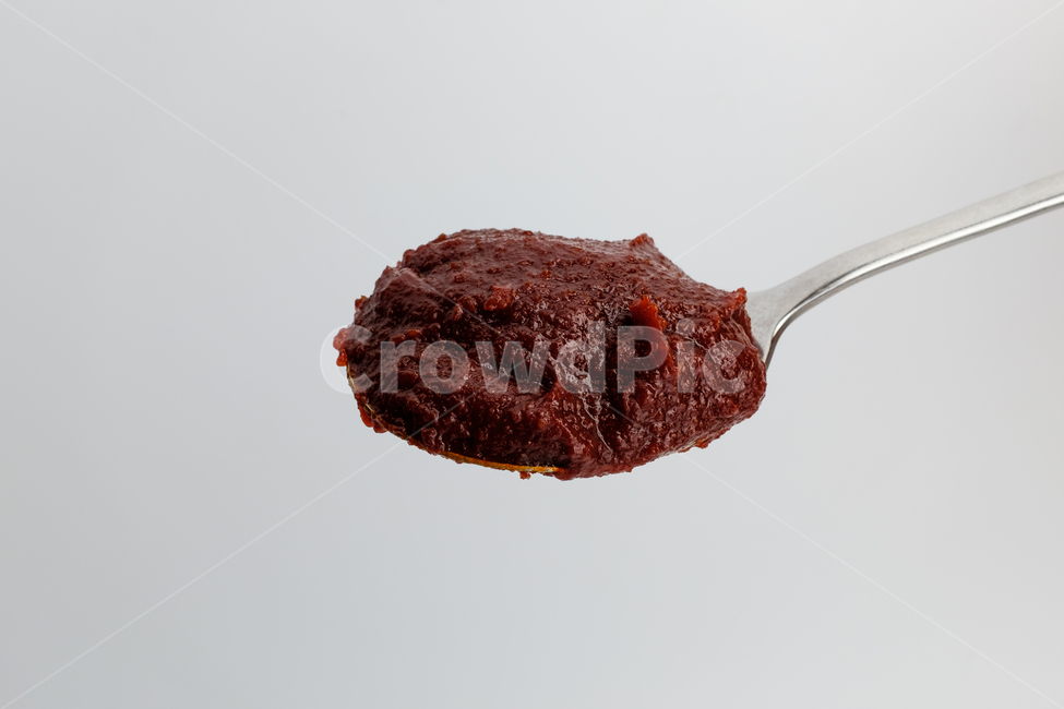 고추장,양념,소스,고추,매운,한국문화,한국음식,전통,전통음식,숙성,음식,재료,식재료,음식재료,채식,곡식,곡물,채소,빨간색,건강한,식품,조미료,감칠맛,단맛,짠맛,고춧가루