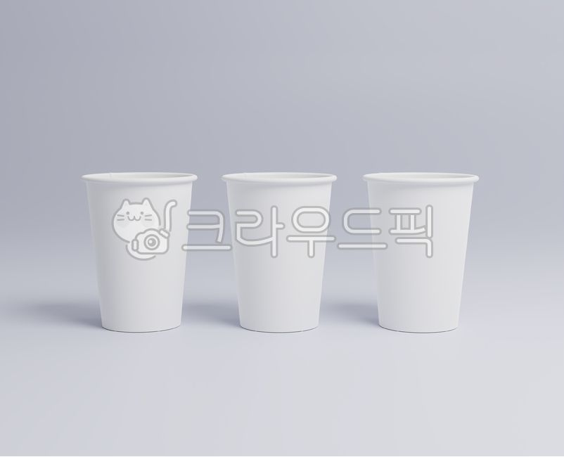 container,paper cup,lid,13 ounce,packaging,takeout,disposable,mockup,cup lid,cafe,paper container,coffee cup,takeout cup,coffee,beverage,cup