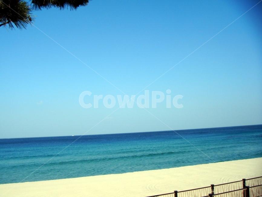 바다,풍경,해변,제주도,감성,자연풍경,자연,풍경,nature,landscape,해변,바다,beach,sea
