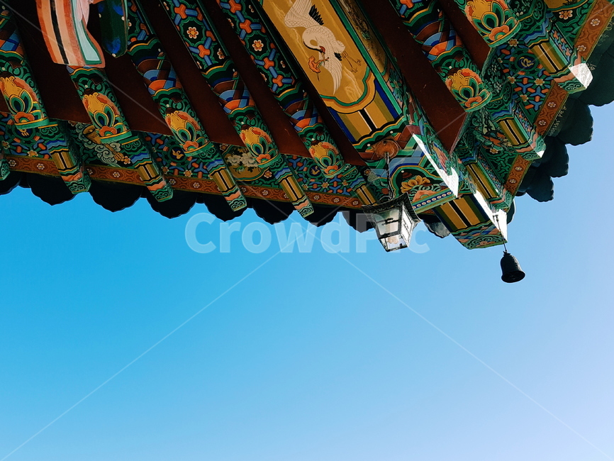 낙산사,절,기와,한옥,한국풍경,전통,한국전통,한국적,한국전통,한국문화,korean traditional,korean culture,건축물,건물외관,exterior,building,structure,architecture,construction