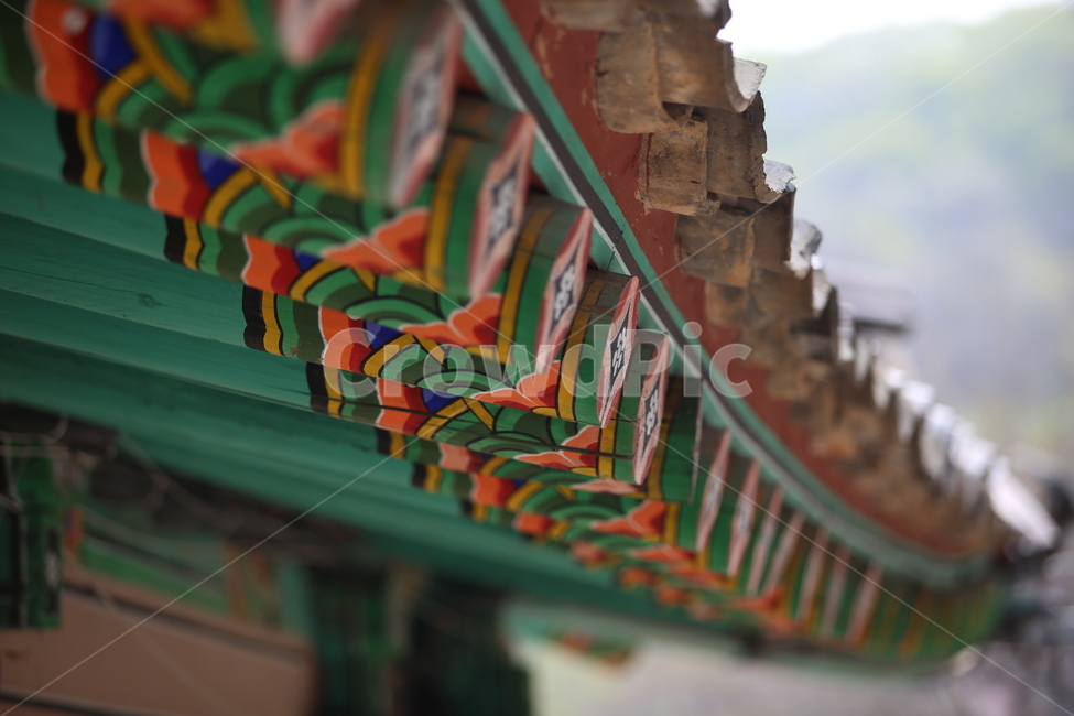 지붕,단청,처마,전통,전통건물,한국전통건물,한국전통,한국문화,korean traditional,korean culture,건축물,건물외관,exterior,building,structure,architecture,construction