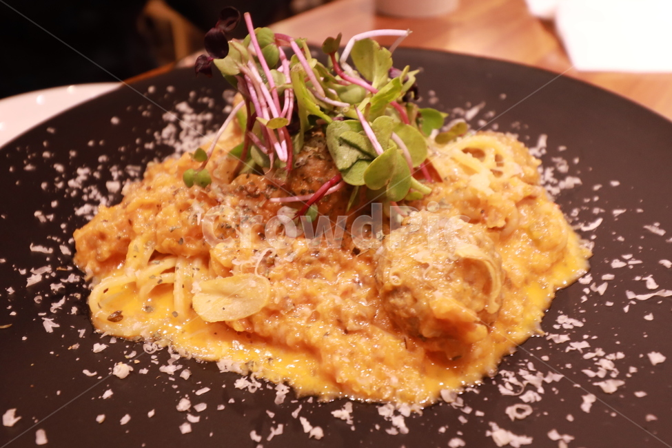 음식,이태리음식,파스타,볼로네제,미트볼,음식,식재료,요리,food,cook,meal,dishes,food reserves,양식,서양음식,서양요리,western food,western dishes,western meal,western cook