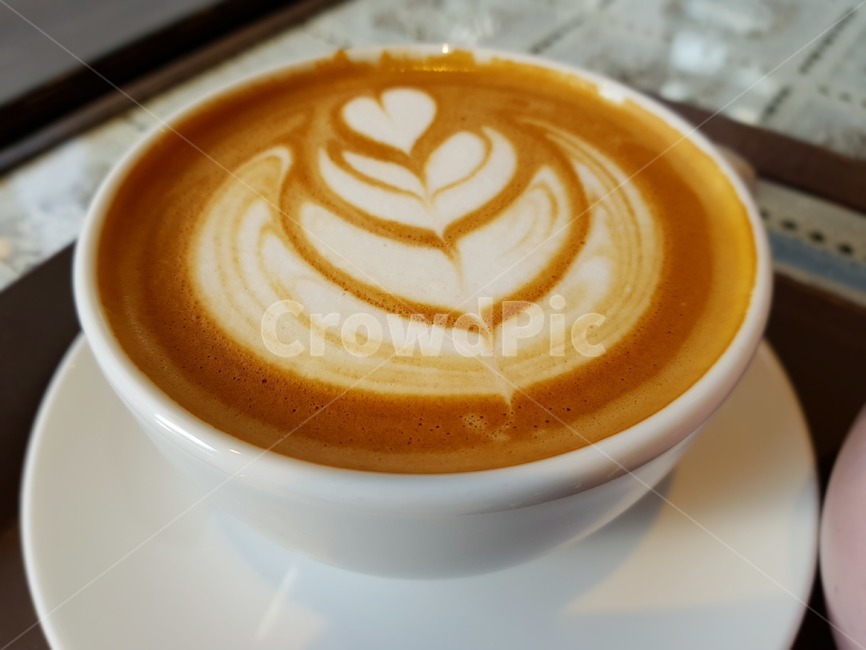 라떼,마실것,coffeecup,latte,cup,컵,커피컵,커피,카페,coffee,cafe