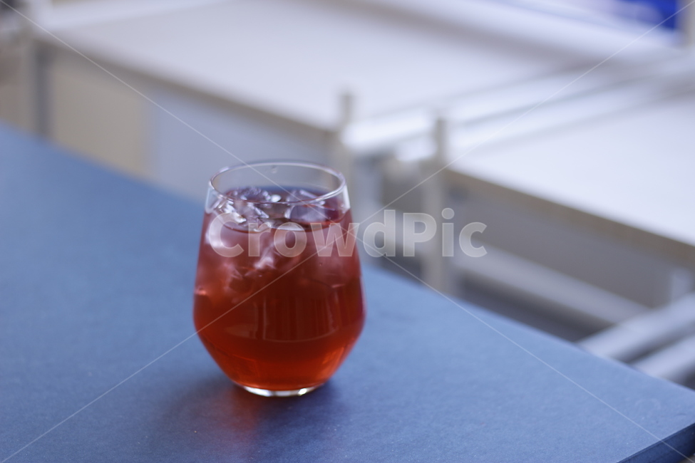 홍차,음료,시그니쳐,카페,디저트,맛집,바리스타,음료수,drink,beverage,커피,카페,coffee,cafe