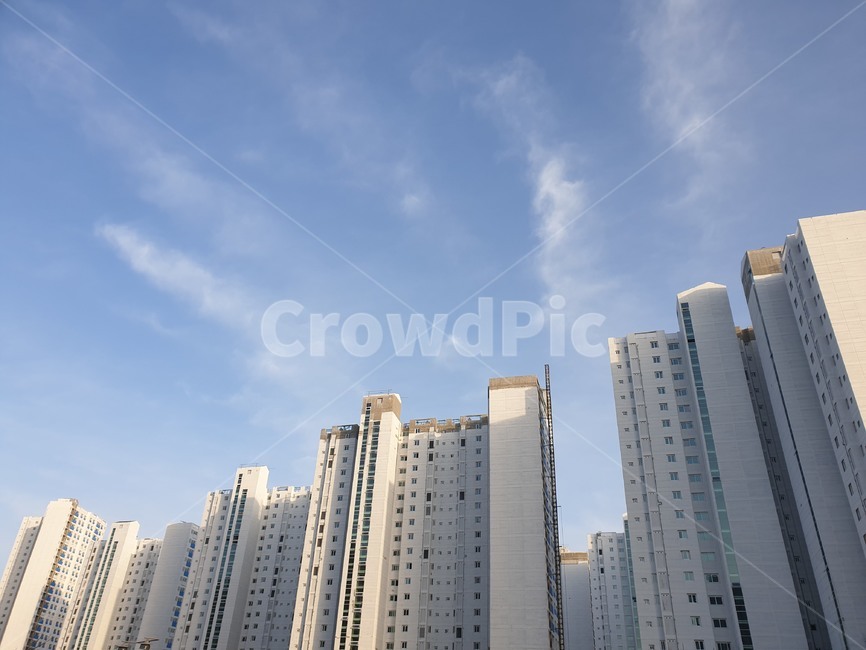 고층건물,building,city,시티,아파트,apartmentbuilding,town,도시,urban,어반,사무실건물,officebuilding,건물