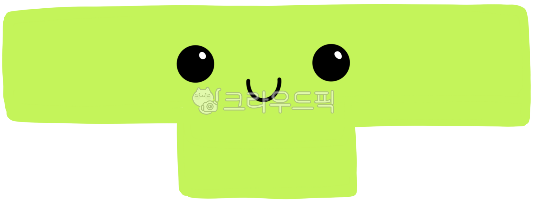 어린이,한글,교육,한글교육,한글일러스트,자음,모음,한글이미지,한글배우기,한글날,한글학습,한글캐릭터,한글얼굴,한글모양,한글그림,한글받아쓰기,받아쓰기,한글시간,귀여운한글,한글수업,한글초성,가나다,한글모음