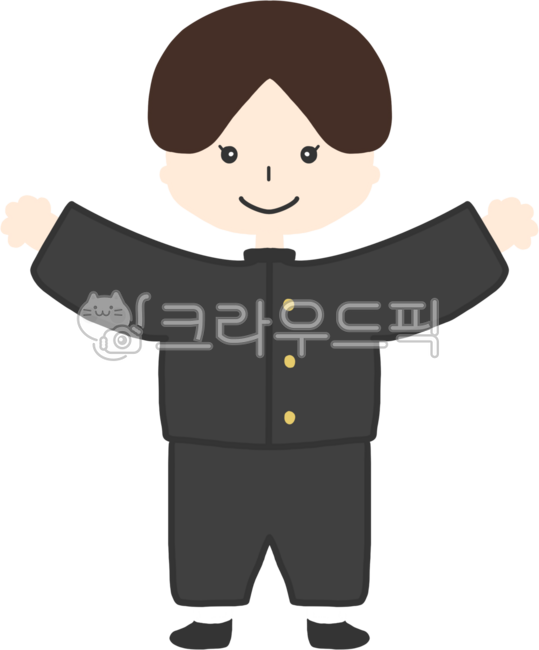 광복절,광복절일러스트,만세,유관순,사람일러스트