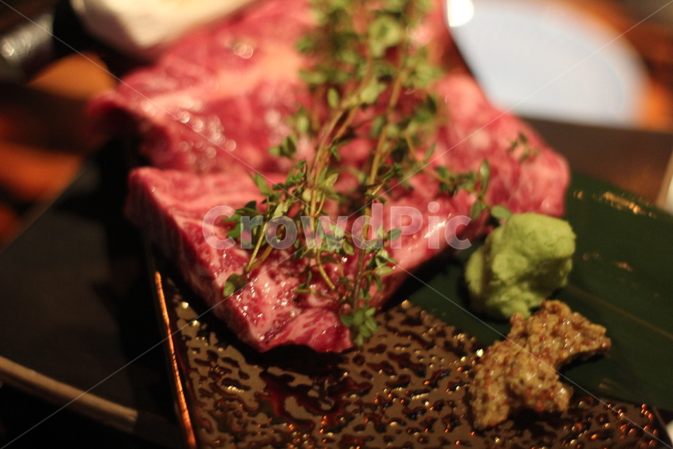 한우,부채살,소고기,고기집,고기,음식,식재료,요리,food,cook,meal,dishes,food reserves