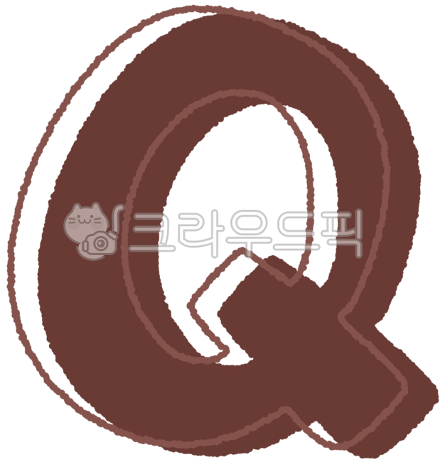 알파벳,알파벳도안,대문자,영어,알파벳대문자,영어도안