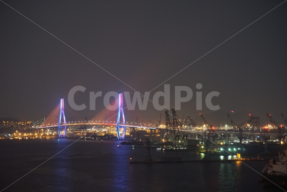영도,부산,야경,가을,밤,야경,밤,풍경,nightscape,night,landscape,도시,city,한국도시풍경,한국도시경관,korea cityscape,산업,industry,industrial,metropolis,중심지,building,건물,시티,town,urban,어반