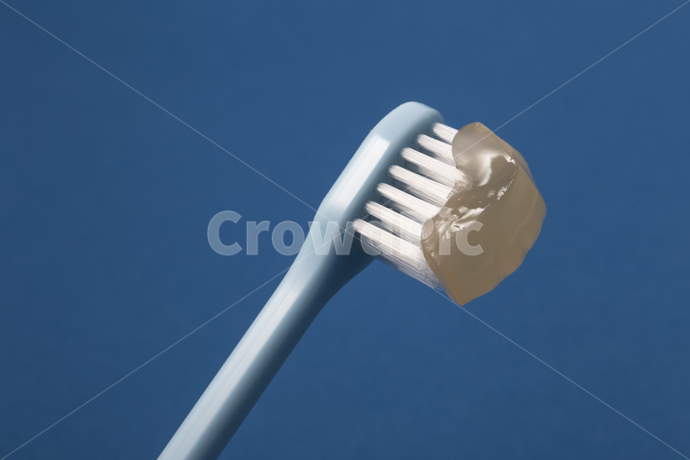 칫솔,치약,양치,양치질,치아,구강,구강관리,위생,파란색,사물,물건,오브젝트,thing,object,matter