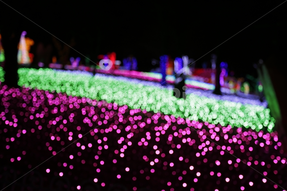 빛,보케,야경,환상,겨울,예술,눈부심,아트,야경,밤,풍경,nightscape,night,landscape