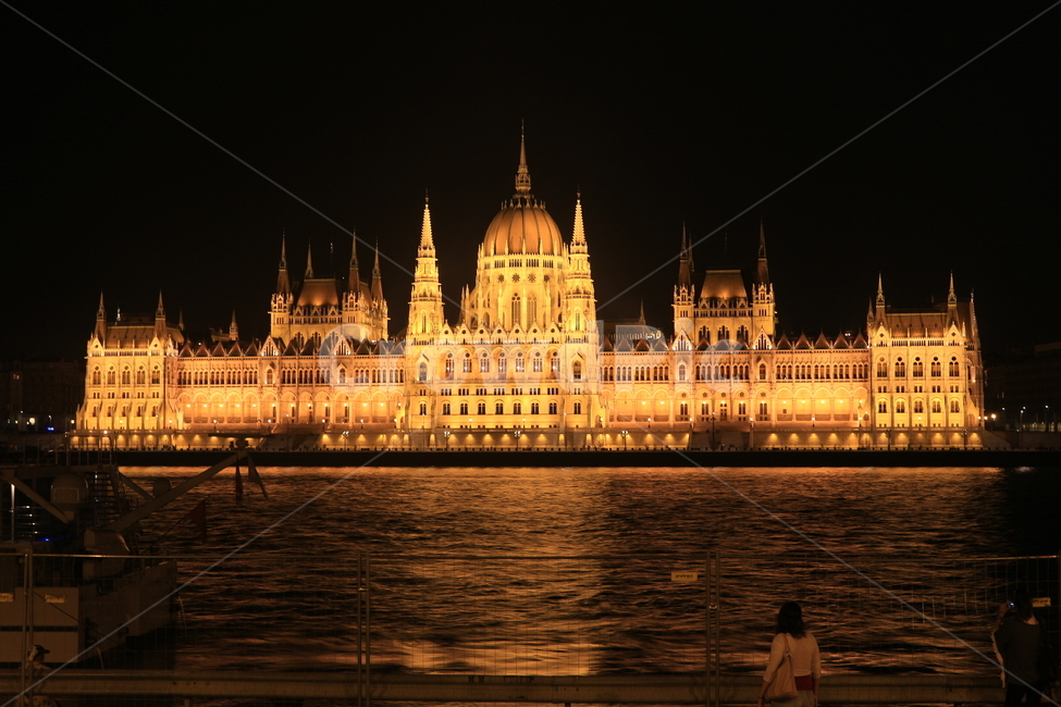 헝가리,부다페스트,국회의사당,야경,강,야경,밤,풍경,nightscape,night,landscape,랜드마크,landmark,tourist attraction,해외,외국,세계,foreign,oversea,world,세계랜드마크,해외랜드마크,외국랜드마크,world landmark,world tourist attraction,건축물,건물외관,exterior,building,structure,architecture,construction