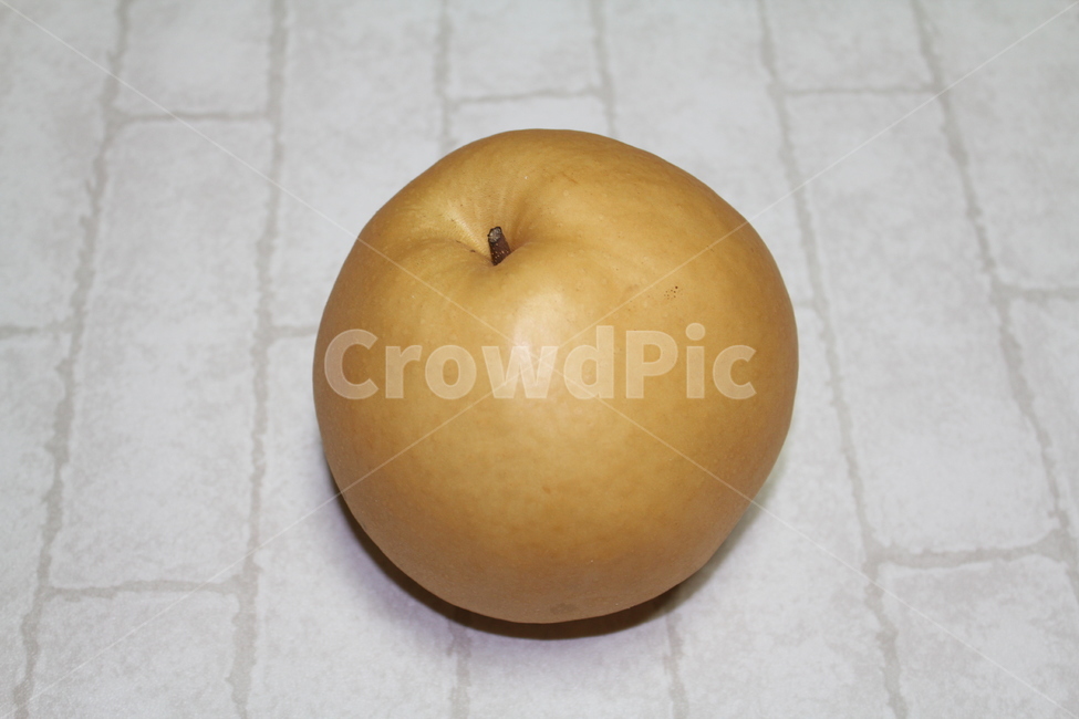 과일,배,음식,대과,큰배,노란배,과일,열매,fruit