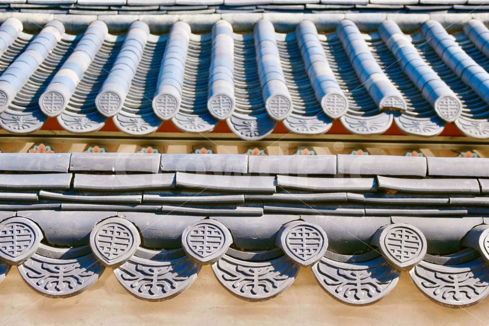 풍경,landscape,한옥,경복궁,기와,전통,한국,korea,궁,건축물,건물외관,exterior,building,structure,architecture,construction,한국전통,한국문화,korean traditional,korean culture